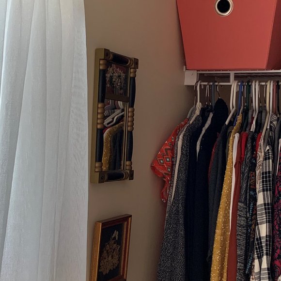 OakWayDownUnder - Picture 1 of 1